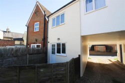 Images for Wicken Road, Newport, Saffron Walden