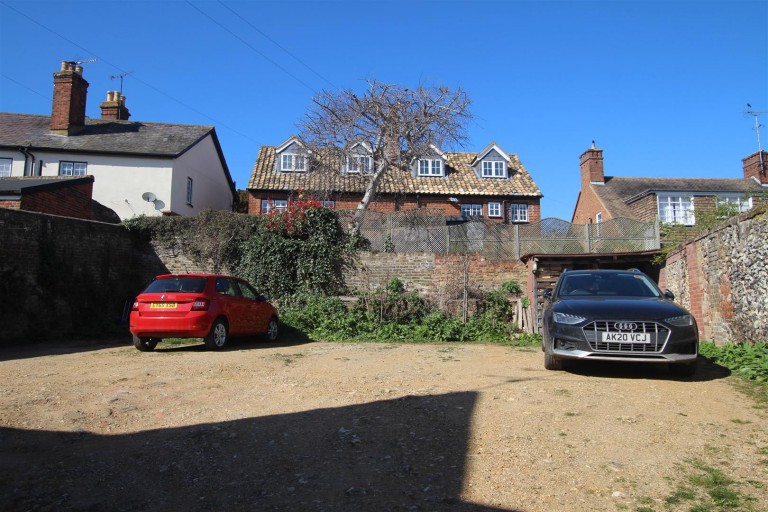 Images for Wicken Road, Newport, Saffron Walden