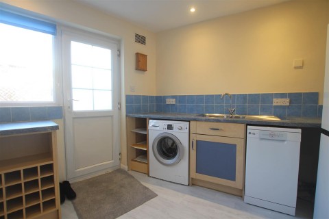 Click the photo for more details of Wicken Road, Newport, Saffron Walden