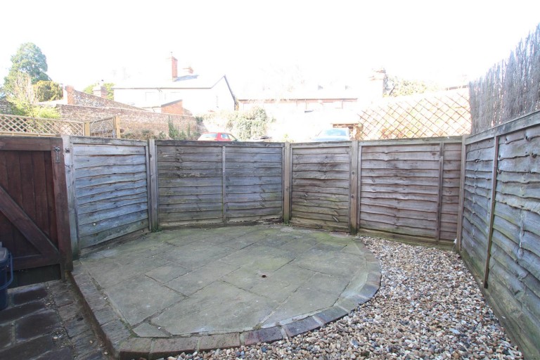 Images for Wicken Road, Newport, Saffron Walden