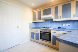 Images for Wicken Road, Newport, Saffron Walden