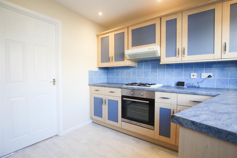 Images for Wicken Road, Newport, Saffron Walden