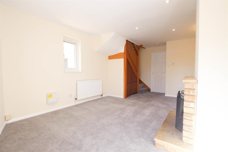 Images for Wicken Road, Newport, Saffron Walden