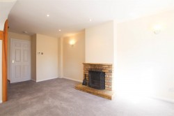 Images for Wicken Road, Newport, Saffron Walden