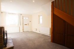Images for Wicken Road, Newport, Saffron Walden