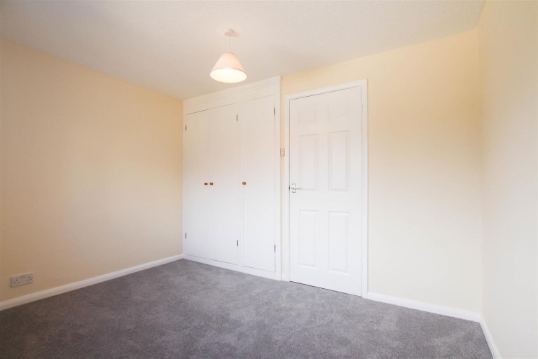 Images for Wicken Road, Newport, Saffron Walden