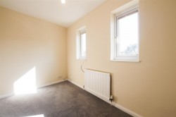 Images for Wicken Road, Newport, Saffron Walden