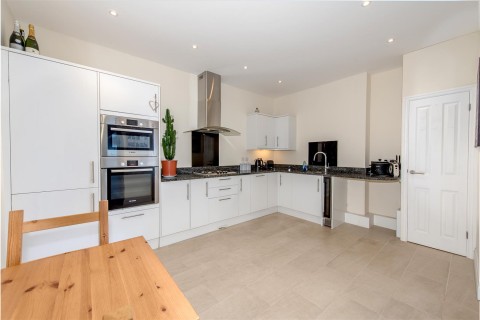 Click the photo for more details of Billetfield, Taunton