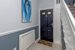 Images for Billetfield, Taunton