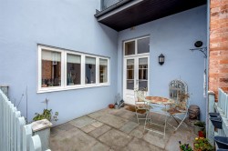 Images for Billetfield, Taunton
