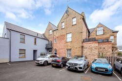 Images for Billetfield, Taunton