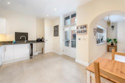Images for Billetfield, Taunton