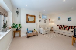 Images for Billetfield, Taunton
