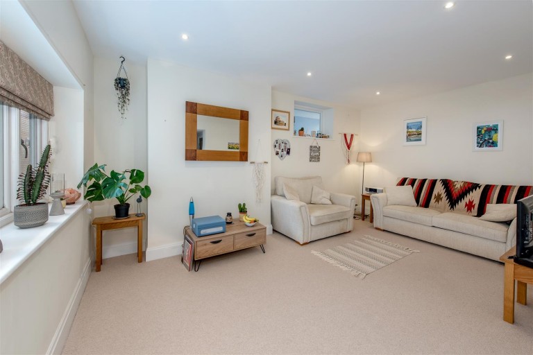 Images for Billetfield, Taunton