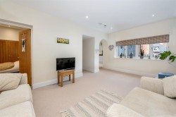 Images for Billetfield, Taunton