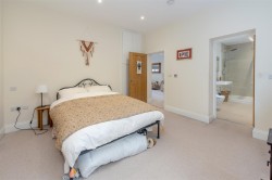 Images for Billetfield, Taunton