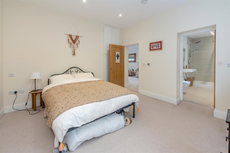 Images for Billetfield, Taunton