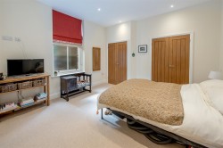 Images for Billetfield, Taunton