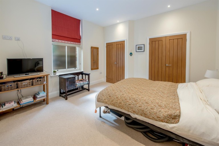 Images for Billetfield, Taunton