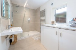 Images for Billetfield, Taunton