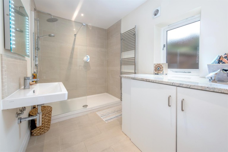 Images for Billetfield, Taunton