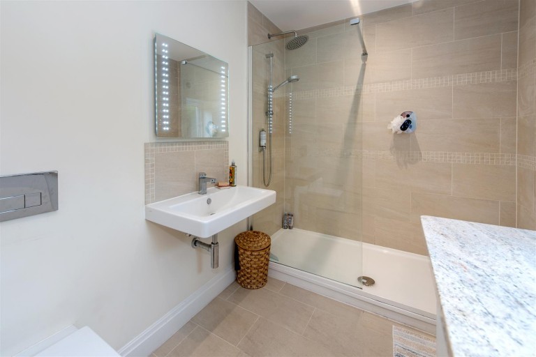 Images for Billetfield, Taunton