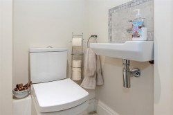 Images for Billetfield, Taunton