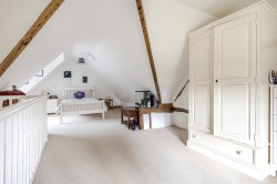 Images for Main Street Grove, Wantage