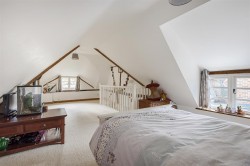Images for Main Street Grove, Wantage