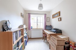 Images for Main Street Grove, Wantage