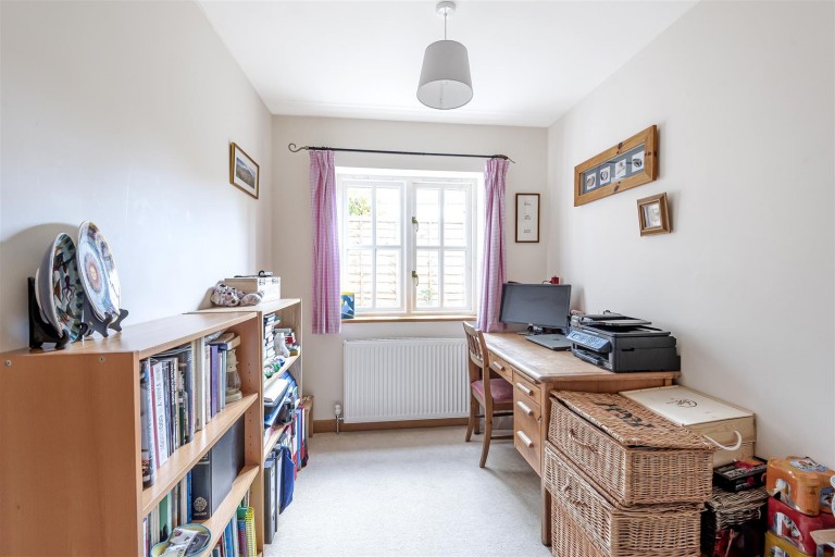 Images for Main Street Grove, Wantage