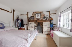 Images for Main Street Grove, Wantage
