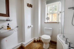 Images for Main Street Grove, Wantage
