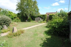 Images for Main Street Grove, Wantage