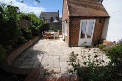 Images for Main Street Grove, Wantage