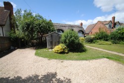 Images for Main Street Grove, Wantage