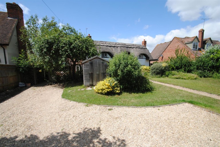 Images for Main Street Grove, Wantage
