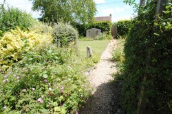Images for Main Street Grove, Wantage