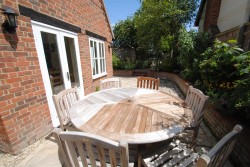 Images for Main Street Grove, Wantage