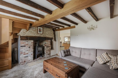 Click the photo for more details of Main Street Grove, Wantage