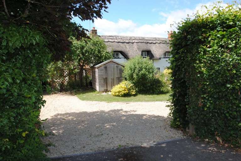 Images for Main Street Grove, Wantage