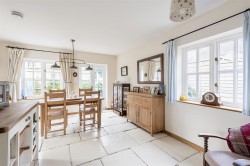 Images for Main Street Grove, Wantage