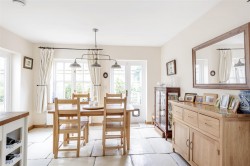 Images for Main Street Grove, Wantage