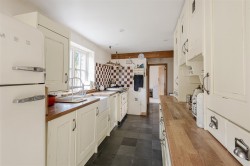 Images for Main Street Grove, Wantage