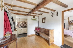 Images for Main Street Grove, Wantage