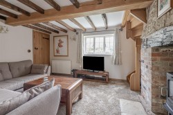 Images for Main Street Grove, Wantage