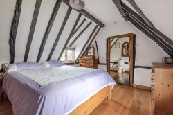 Images for Main Street Grove, Wantage