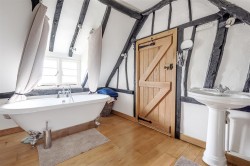 Images for Main Street Grove, Wantage