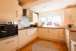 Images for Saxon Way, Saffron Walden
