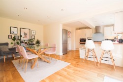 Images for Saxon Way, Saffron Walden